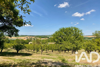 achat maison castelmoron-sur-lot 47260