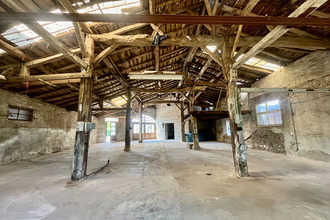 achat maison castelmoron-sur-lot 47260