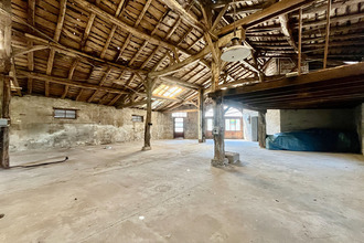 achat maison castelmoron-sur-lot 47260