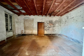 achat maison castelmoron-sur-lot 47260