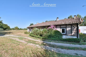 achat maison castelmoron-sur-lot 47260