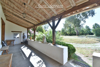 achat maison castelmoron-sur-lot 47260