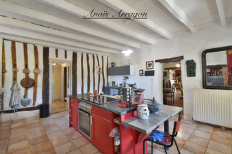 achat maison castelmoron-sur-lot 47260