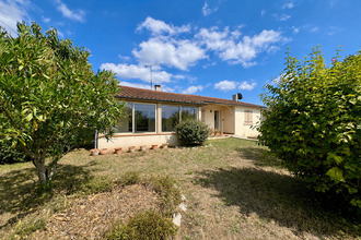 achat maison castelmoron-sur-lot 47260