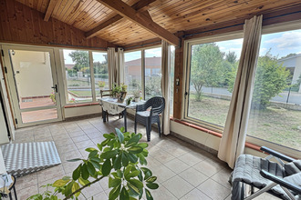 achat maison castelmoron-sur-lot 47260