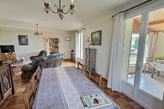 achat maison castelmoron-sur-lot 47260