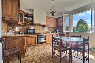 achat maison castelmoron-sur-lot 47260