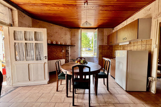 achat maison castelmoron-sur-lot 47260