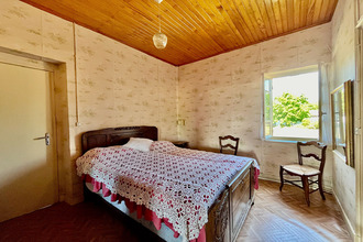 achat maison castelmoron-sur-lot 47260