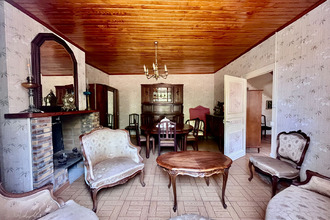 achat maison castelmoron-sur-lot 47260