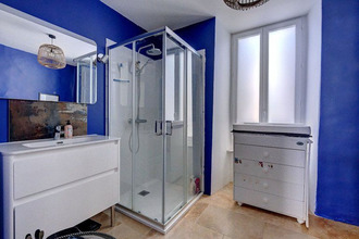 achat maison castelnau-barbarens 32450