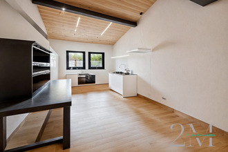 achat maison castelnau-barbarens 32450