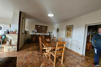 achat maison castelnau-barbarens 32450