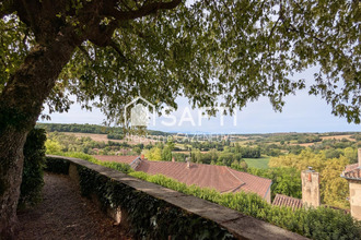 achat maison castelnau-barbarens 32450