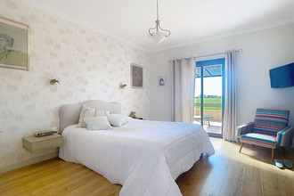 achat maison castelnau-barbarens 32450