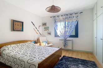 achat maison castelnau-barbarens 32450