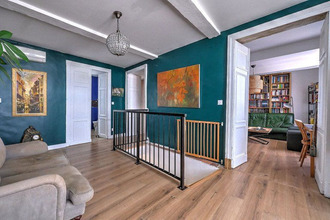 achat maison castelnau-barbarens 32450