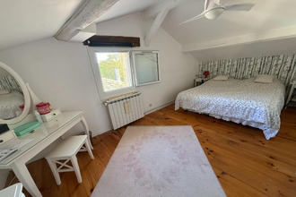 achat maison castelnau-d-arbieu 32500