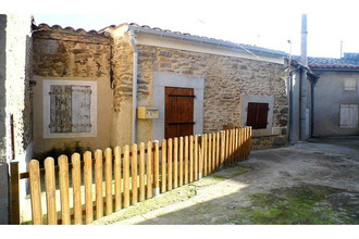 achat maison castelnau-d-aude 11700