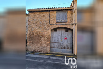 achat maison castelnau-d-aude 11700