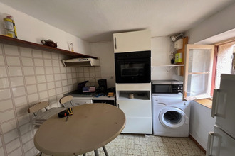 achat maison castelnau-d-aude 11700