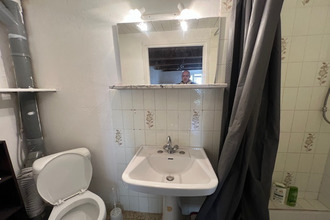 achat maison castelnau-d-aude 11700