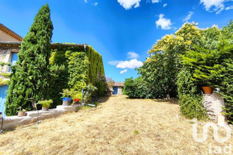 achat maison castelnau-d-aude 11700