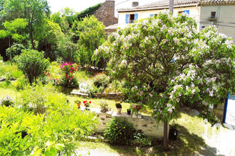 achat maison castelnau-d-aude 11700