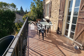 achat maison castelnau-d-aude 11700
