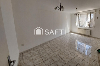 achat maison castelnau-d-aude 11700