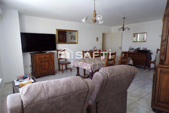 achat maison castelnau-d-aude 11700