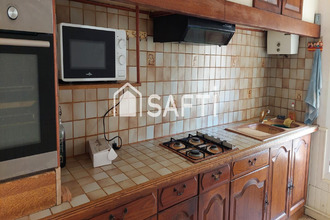 achat maison castelnau-d-aude 11700