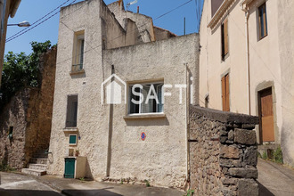 achat maison castelnau-d-aude 11700