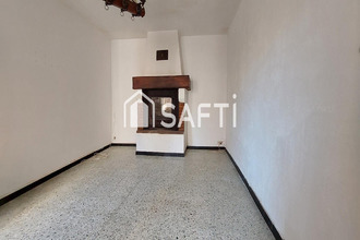 achat maison castelnau-d-aude 11700