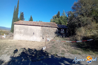 achat maison castelnau-d-aude 11700
