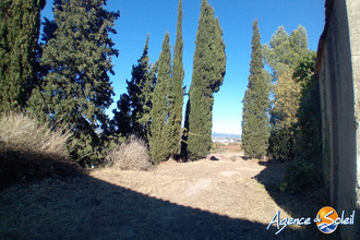 achat maison castelnau-d-aude 11700