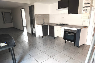 achat maison castelnau-d-aude 11700