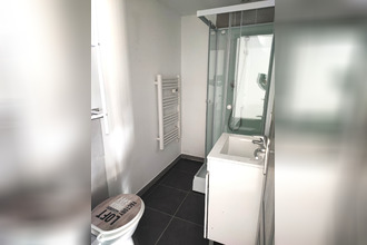 achat maison castelnau-d-aude 11700