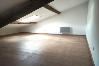 achat maison castelnau-d-aude 11700