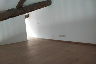 achat maison castelnau-d-aude 11700