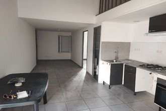 achat maison castelnau-d-aude 11700