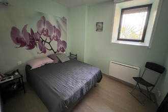 achat maison castelnau-d-aude 11700