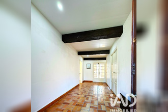 achat maison castelnau-d-aude 11700