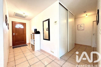 achat maison castelnau-d-aude 11700