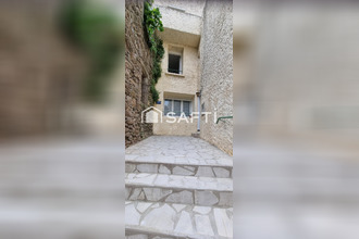achat maison castelnau-d-aude 11700