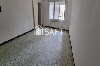 achat maison castelnau-d-aude 11700