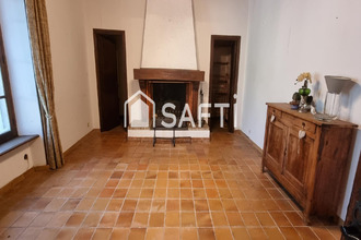 achat maison castelnau-d-aude 11700