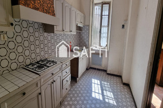 achat maison castelnau-d-aude 11700