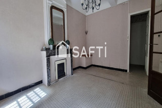 achat maison castelnau-d-aude 11700