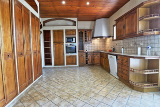 achat maison castelnau-d-aude 11700